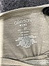 Grayson Mini 100% Cotton Green 3/4 Sleeve T-Shirt Size 2T - photo 3