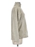 Tri-Mountain Gray Fleece Size M - photo 4