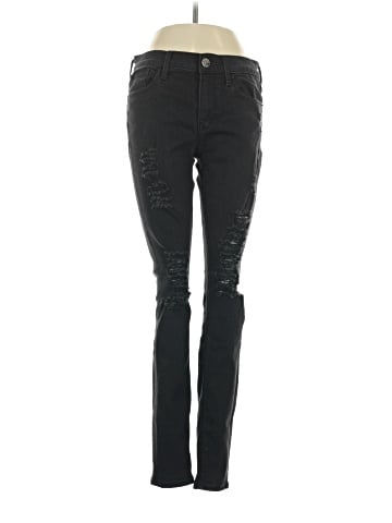 Express Outlet Jeans (view 1)