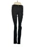 Express Outlet Black Jeans Size 6 - photo 1