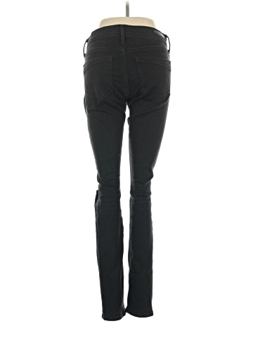 Express Outlet Jeans (view 2)