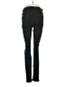 Express Outlet Black Jeans Size 6 - photo 2