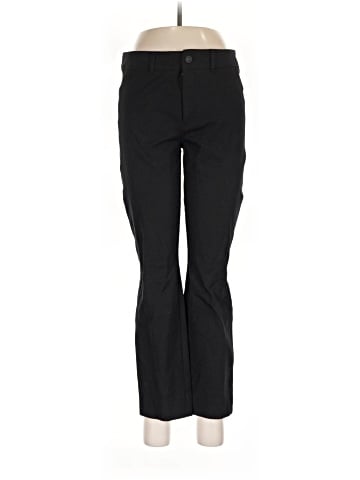 AYR Dress Pants (view 1)