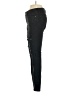 Express Outlet Black Jeans Size 6 - photo 5