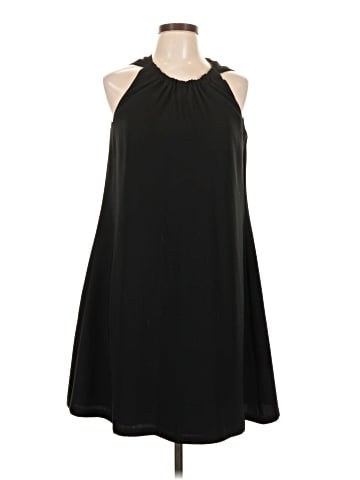 DressBarn Cocktail Dress (view 1)