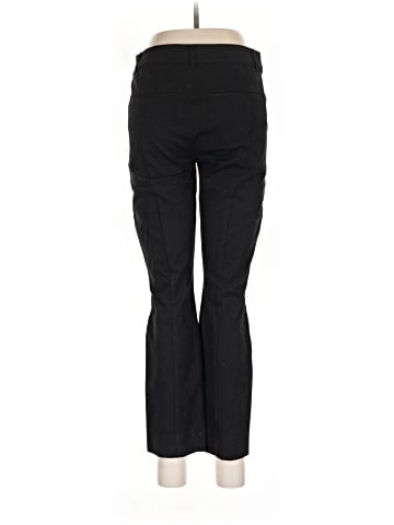 AYR Dress Pants (view 2)