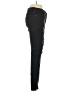 Express Outlet Black Jeans Size 6 - photo 4