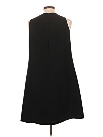 DressBarn Cocktail Dress (view 2)
