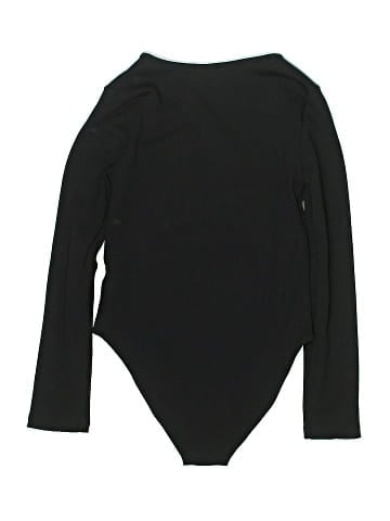 Forever 21 Wetsuit (view 2)