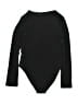Forever 21 Black Wetsuit Size 9 - 10 - photo 2