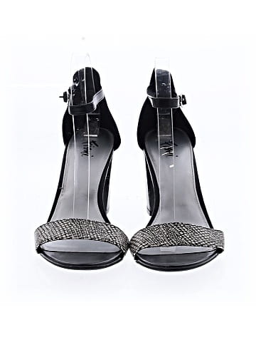 Fioni Sandals (view 2)