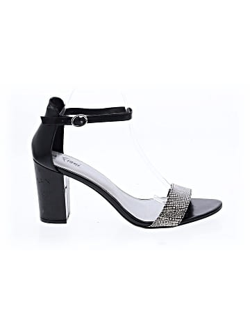 Fioni Sandals (view 1)