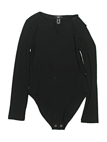 Forever 21 Wetsuit (view 1)