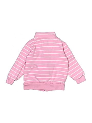 Assorted Brands Zip Up Hoodie (view 2)