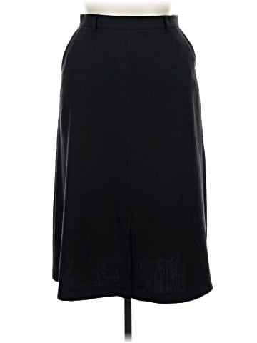 Sag Harbor Formal Skirt (view 1)