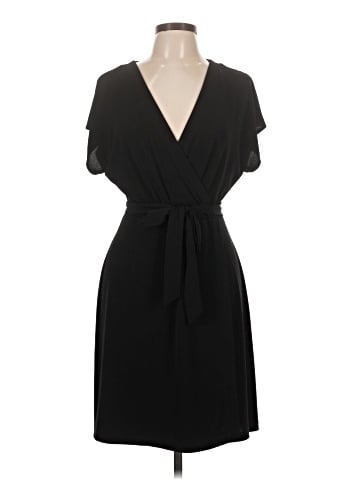 Nine West Cocktail Dress (view 1)