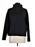 ADAY Black Turtleneck Sweater Size L - photo 1