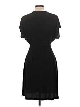 Nine West Women's Dresses On Sale Up To 90% Off Retail | ThredUp