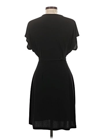 Nine West Cocktail Dress (view 2)