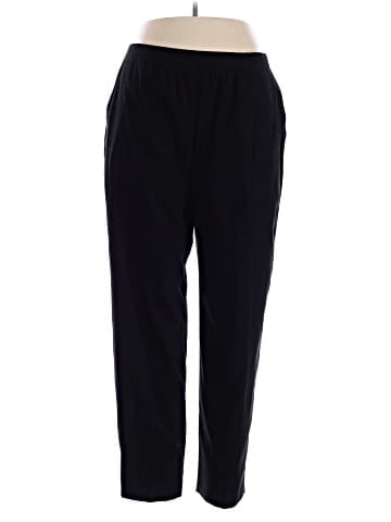 Briggs New York Casual Pants (view 1)