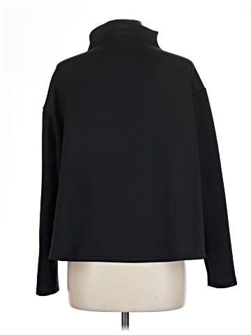 ADAY Turtleneck Sweater (view 2)