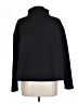ADAY Black Turtleneck Sweater Size L - photo 2