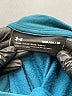 Under Armour Teal Pullover Sweater Size M - photo 7