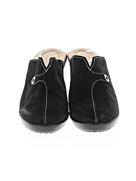 Nine West Mule/Clog (view 2)