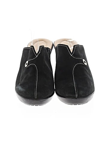 Nine West Mule/Clog (view 2)