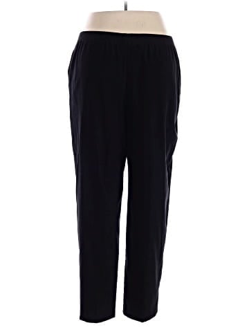 Briggs New York Casual Pants (view 2)