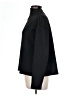 ADAY Black Turtleneck Sweater Size L - photo 5
