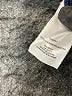 Tibi 100% Polyester Blue 3/4 Sleeve Top Size S - photo 7