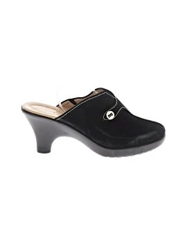 Nine West Mule/Clog (view 1)