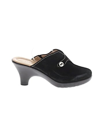 Nine West Mule/Clog (view 1)