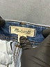 Madewell Blue Jeans Size 30 waist - photo 6