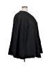 Assorted Brands Black Long Sleeve Blouse Size 3X - photo 4