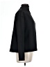 ADAY Black Turtleneck Sweater Size L - photo 4