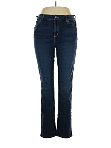Eddie Bauer Jeans (view 1)