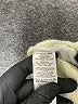 Ann Taylor LOFT Stars White Pullover Sweater Size S - photo 8