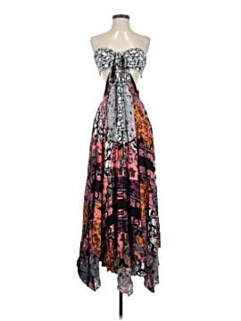 Used Free People Embroidered Dresses On Sale Up To 90% Off | ThredUp Used Free People Embroidered Dresses On Sale Up To 90% Off | ThredUp