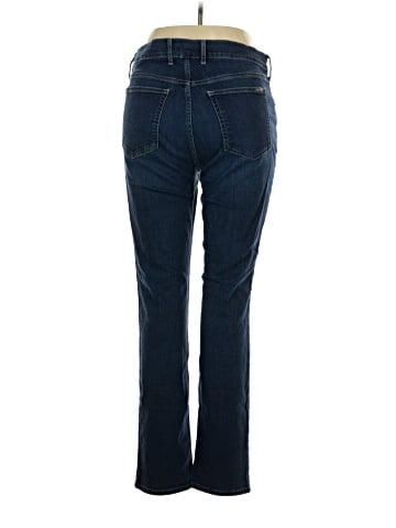 Eddie Bauer Jeans (view 2)