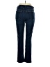 Eddie Bauer Blue Jeans Size 16 - photo 2