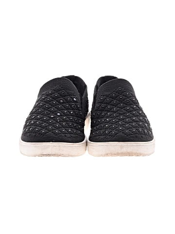 White Mountain Sneakers (view 2)