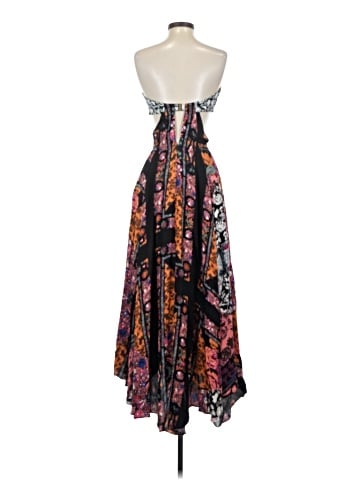 Free People Cocktail Dress (view 2)