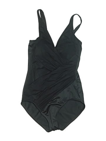 Miraclesuit Bodysuit (view 1)