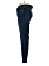Eddie Bauer Blue Jeans Size 16 - photo 5