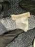 Appaman Tweed Gray Casual Pants Size 3T - photo 3