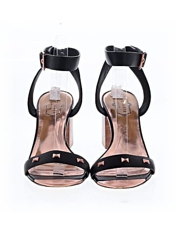 Ted Baker London Sandals (view 2)