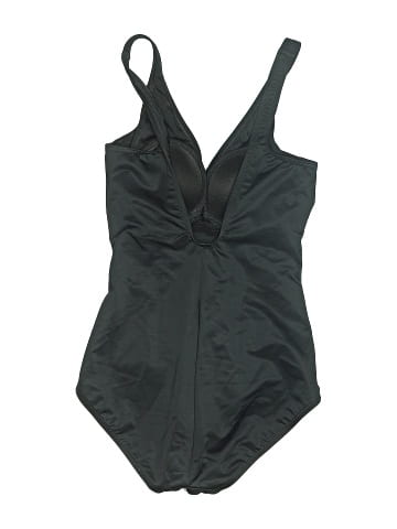Miraclesuit Bodysuit (view 2)