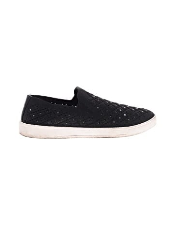 White Mountain Sneakers (view 1)